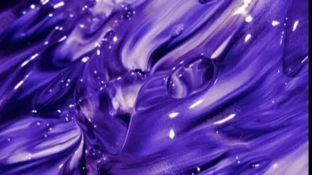 OnlyFans cuenta wetazzbussy header 2