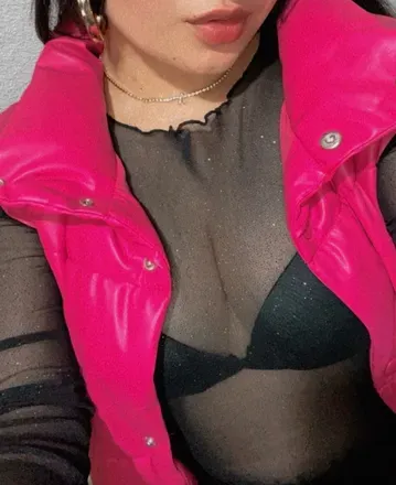 OnlyFans cuenta angybaby2612 avatar 1