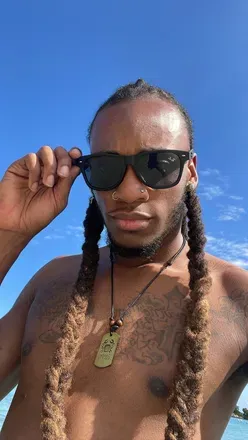 OnlyFans cuenta shescreamdk avatar 1