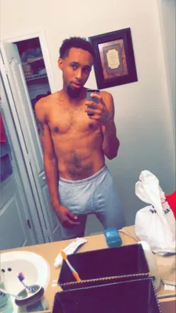 OnlyFans cuenta playboy_904 avatar 1