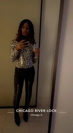 OnlyFans cuenta candicemccoy header 2