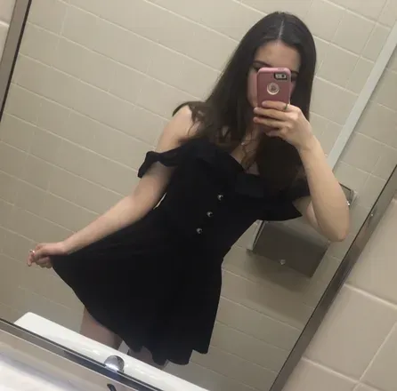 OnlyFans cuenta felicitysunshine avatar 1