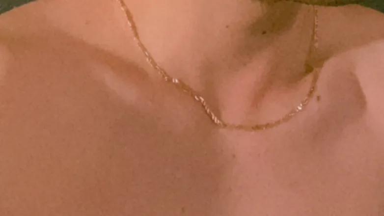OnlyFans account  maxomenos header 2