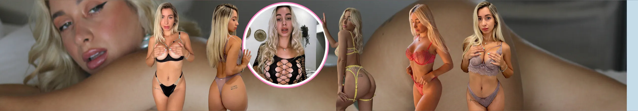OnlyFans cuenta onlybeckk header 2