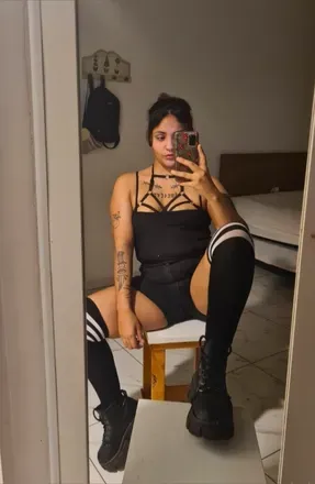 OnlyFans cuenta amysixxi avatar 1