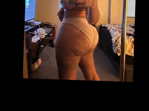 OnlyFans cuenta u229803096 avatar 1