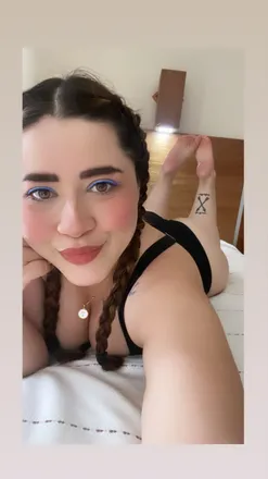OnlyFans cuenta ladiablitalucifer header 2