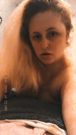 OnlyFans cuenta queenchristie header 2