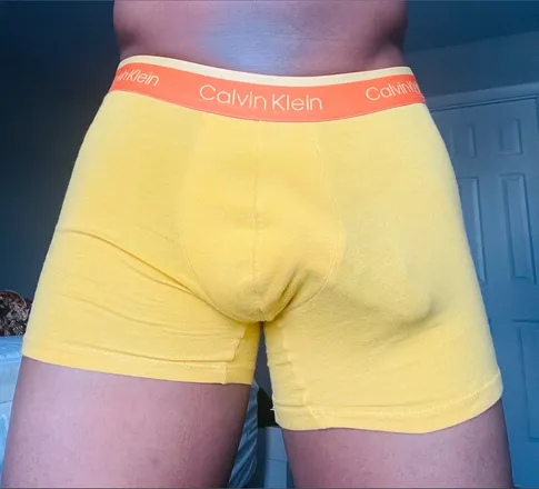 OnlyFans cuenta blkchocolate31 header 2
