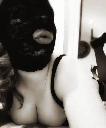 OnlyFans cuenta kelseyjamesxo avatar 1