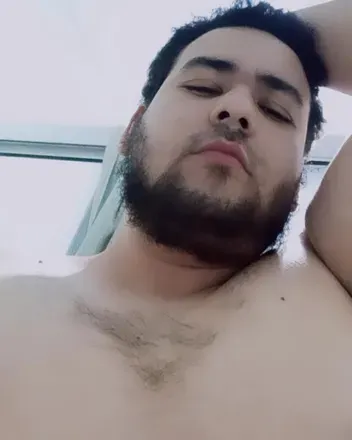 OnlyFans cuenta caiocesark3 avatar 1