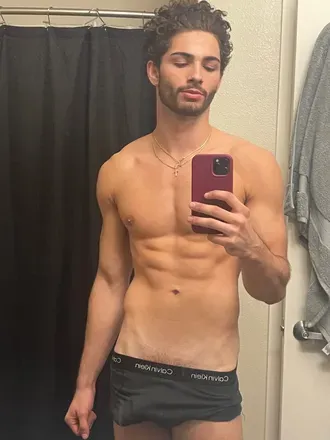 OnlyFans cuenta malakaihills avatar 1