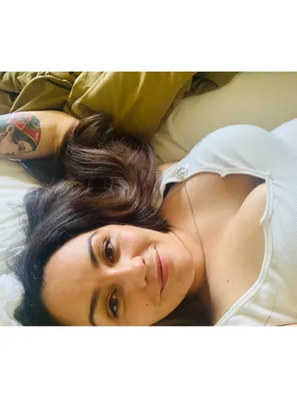 OnlyFans cuenta u175775385 header 2