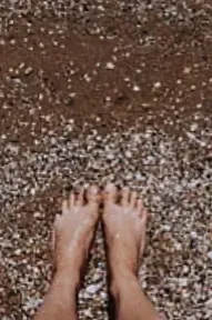 OnlyFans cuenta twofeetplaylist avatar 1