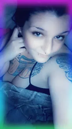 OnlyFans account  squishyfun84 avatar 1