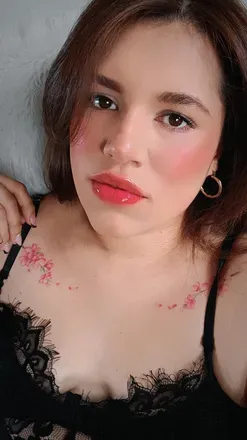 OnlyFans cuenta u49011997 avatar 1
