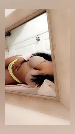 OnlyFans cuenta kayysavage header 2