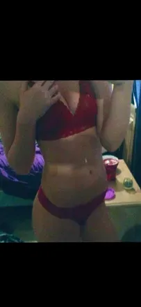 OnlyFans cuenta kittiekaat avatar 1