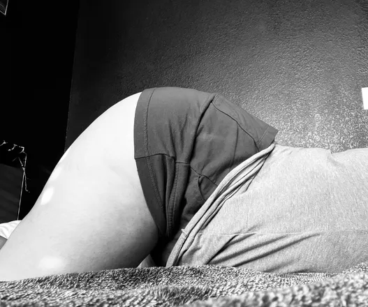 OnlyFans account  lexxxgarcia header 2