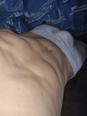 OnlyFans cuenta keestwink header 2