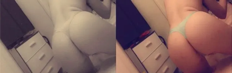 OnlyFans cuenta tinajones24 header 2
