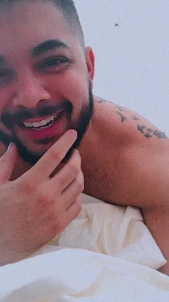 OnlyFans cuenta u175372749 header 2