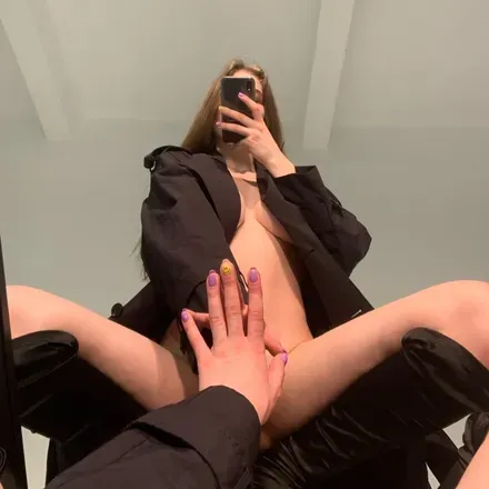 OnlyFans cuenta freyagirlz avatar 1