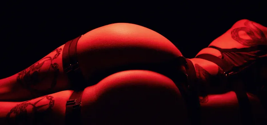 OnlyFans cuenta dollyrottenbabe header 2