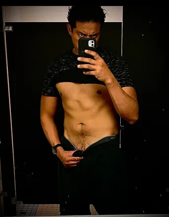 OnlyFans cuenta lobonegro_69 header 2