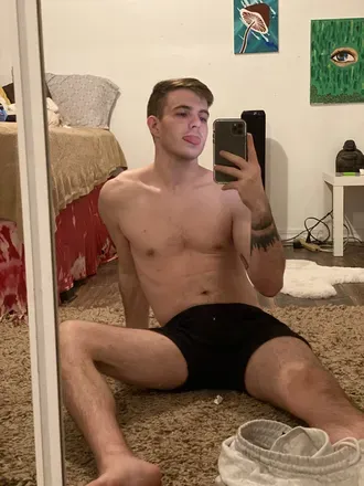 OnlyFans account  palex avatar 1
