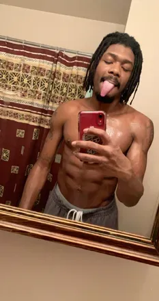 OnlyFans cuenta jstretxh avatar 1