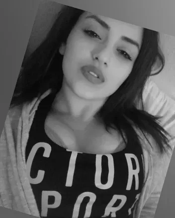 OnlyFans cuenta sexybree99 avatar 1