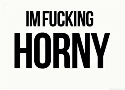 OnlyFans cuenta zayccques_thafreak89 header 2
