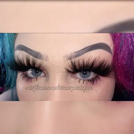 OnlyFans cuenta worshipmadyson header 2
