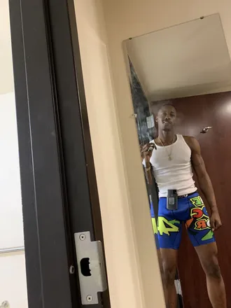OnlyFans cuenta marrandolph header 2
