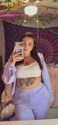 OnlyFans cuenta madzg header 2