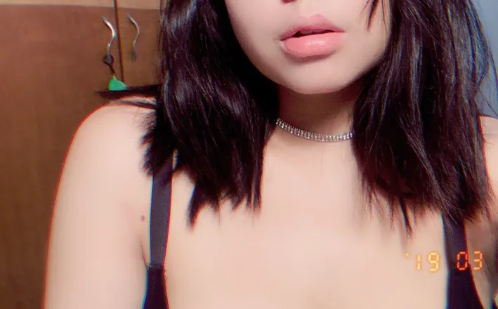 OnlyFans account  lil_bunnybrat header 2