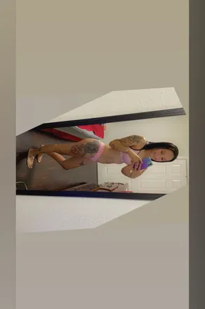 OnlyFans cuenta stephanie0781 header 2
