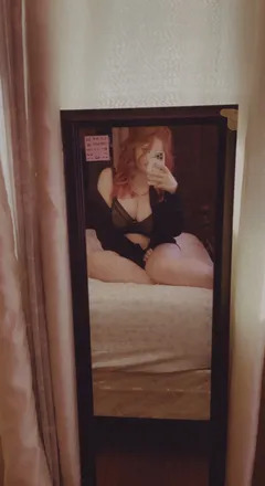 OnlyFans cuenta taylorgreyx header 2