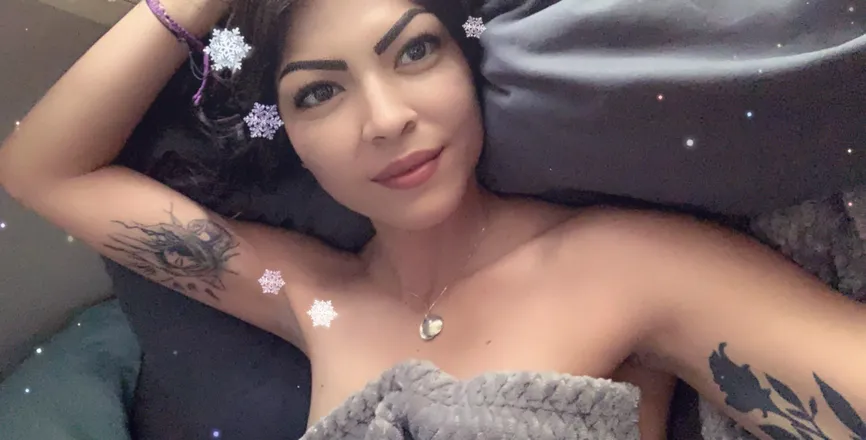 OnlyFans cuenta itsbriannayvette header 2
