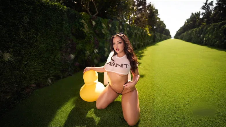 OnlyFans cuenta cassielenoir69 header 2