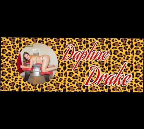 OnlyFans cuenta daphdrake header 2