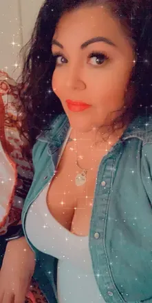 OnlyFans cuenta u22060228 avatar 1