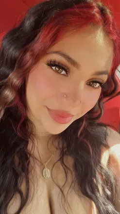OnlyFans cuenta cubabyy avatar 1