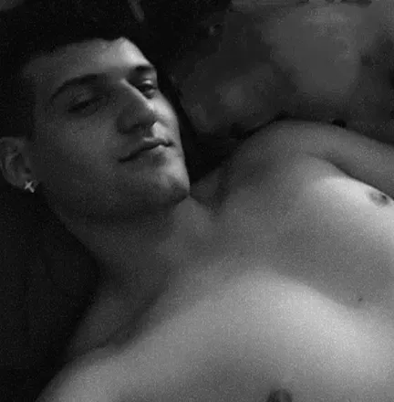 OnlyFans cuenta u193496279 avatar 1