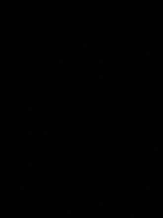 OnlyFans cuenta heyimshane header 1