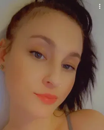 OnlyFans cuenta alexa_sexy_girl avatar 1