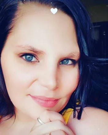 OnlyFans cuenta sexy_momma94 header 2