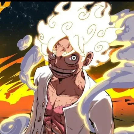 OnlyFans account  mastermanic avatar 1