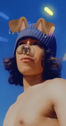 OnlyFans cuenta cerealkilla02 avatar 1